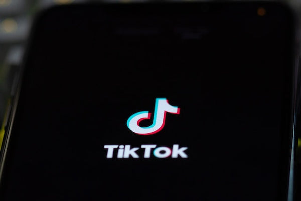 Step-by-Step Guide to Recording a TikTok on Any Device